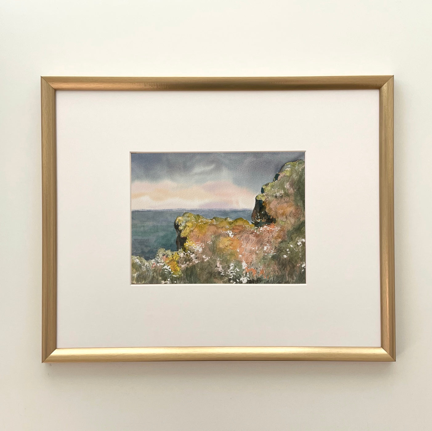 TeaHouse/decoration 01P
