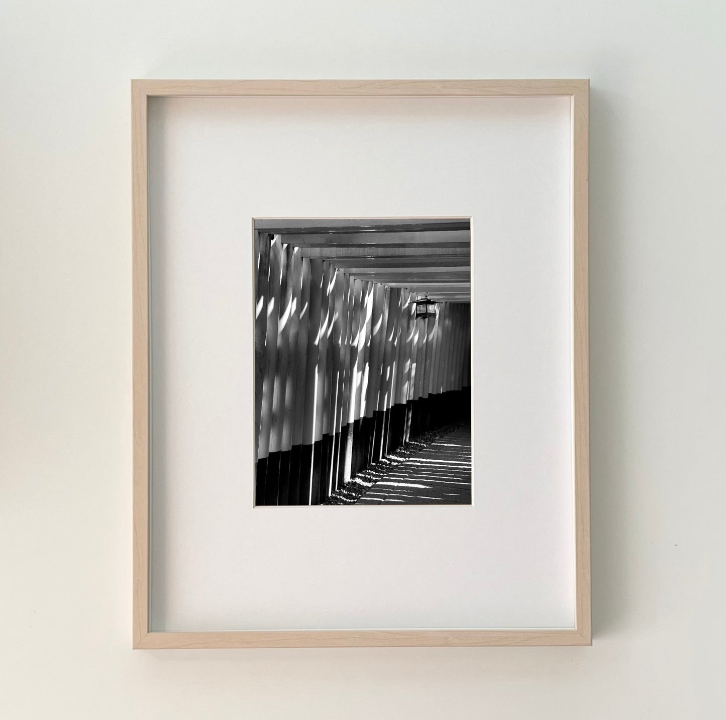 MusicLounge/photo art Japan 10
