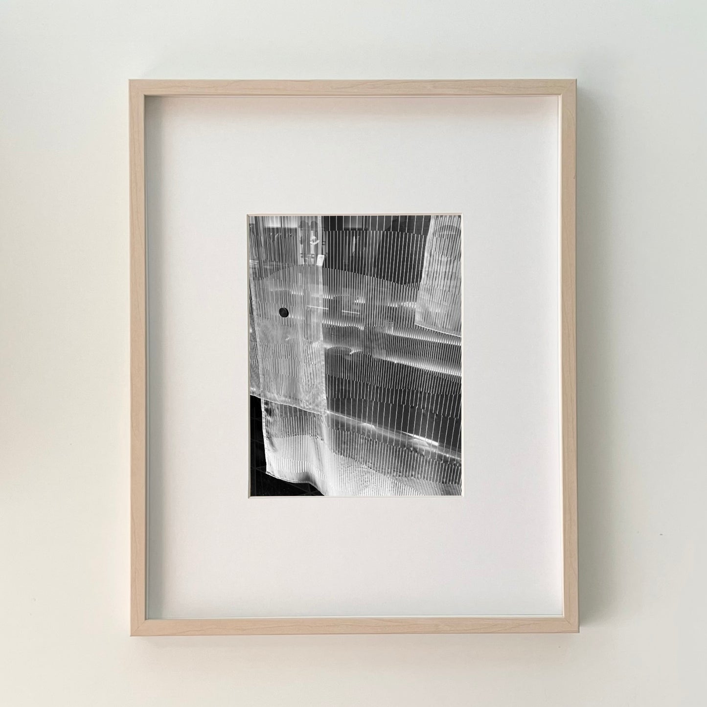 MusicLounge/photo art Japan 15