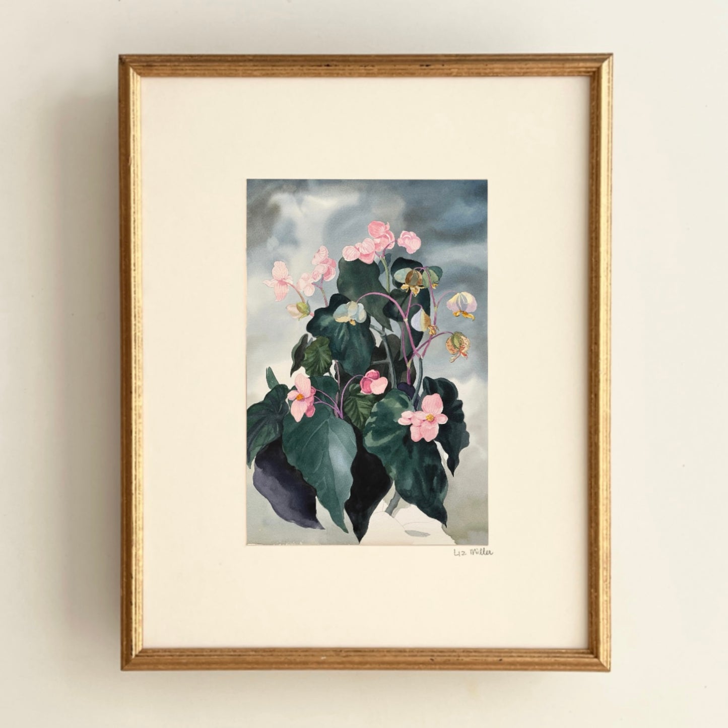 Greenhouse/decoration 15