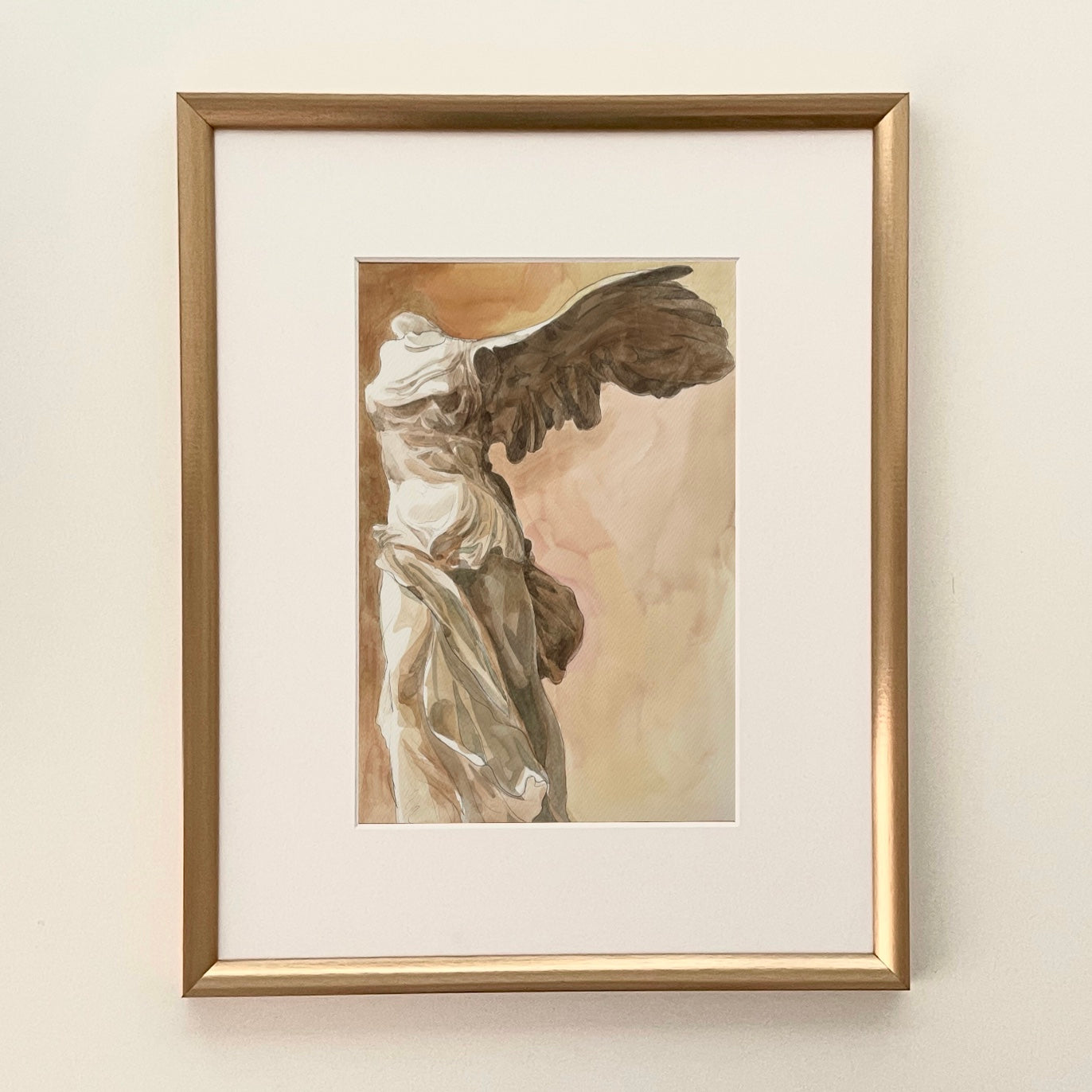 Library/painting 06