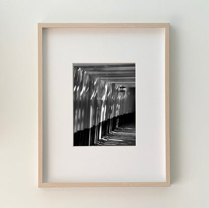 MusicLounge/photo art Japan 10