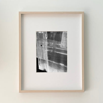 MusicLounge/photo art Japan 15