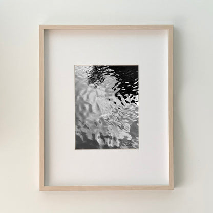 MusicLounge/photo art Japan 14
