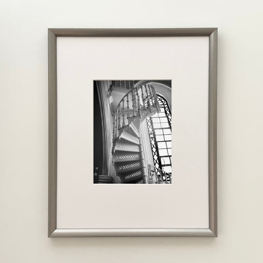 MusicLounge/photo art Cathedral 07