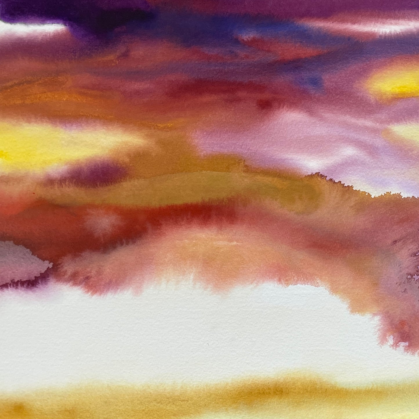 Studio3A watercolour 03