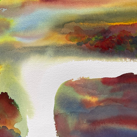 Studio3A watercolour 11