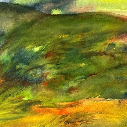 Studio3A watercolour 04