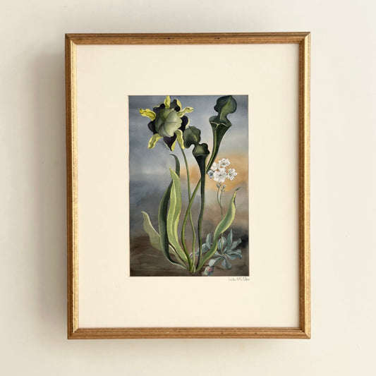 Greenhouse/decoration 04