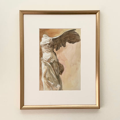 Library/painting 06